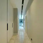 Earth 7 - Planet Luxury Villa İslâmlar