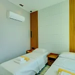 Villa Earth 7 - Planet Luxury *