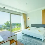 Villa Earth 7 - Planet Luxury İslâmlar
