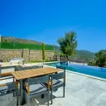 Earth 7 - Planet Luxury İslâmlar